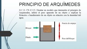 2 principio della termodinamica formula