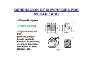 Monocortante Monocortante