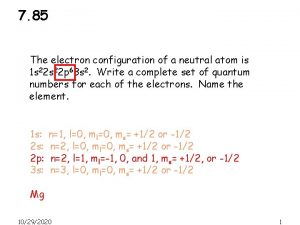Which neutral atom is isoelectronic with o+