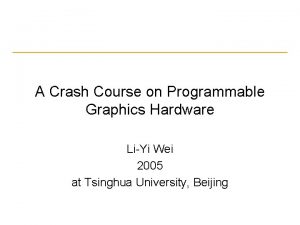 Liyi wei Liyi wei