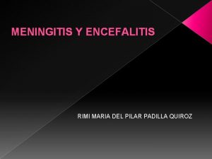 Neisseria meningitidis tratamiento Neisseria meningitidis tratamiento