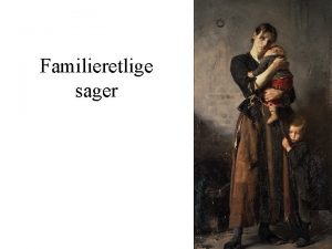 Familieretlige sager Jomfruen p Fdselsstiftelsen af Johannes Wiedewelt