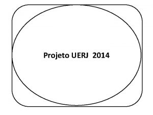 historiaula wordpress com Professor Ulisses Mauro Lima Projeto