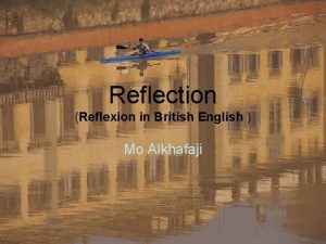 Englishmo Englishmo