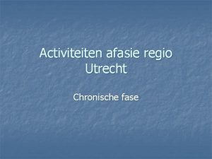 De paraplu utrecht De paraplu utrecht