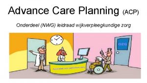 Voorbeeld zorgplan omaha palliatieve zorg Voorbeeld zorgplan omaha palliatieve zorg