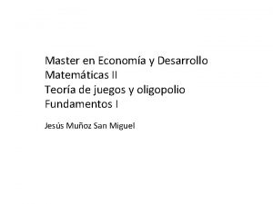 5-6=0 5-6=0