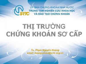 Y BAN CHNG KHON NH NC TRUNG T