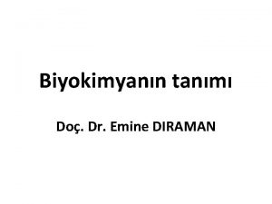 Emine dıraman Emine dıraman