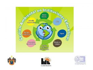 Funciones del comite ambiental escolar