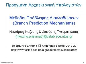 CPI Pipeline CPI Ideal pipeline CPI register renaming CPI Pipeline CPI Ideal pipeline CPI register renaming