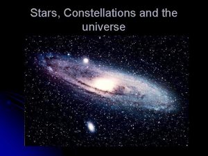 Big dipper constellation Big dipper constellation