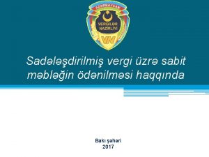 Sabit qəbz nədir