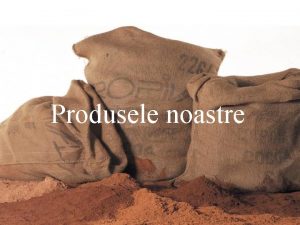 Produsele noastre creme pe baza de grasimi Crema