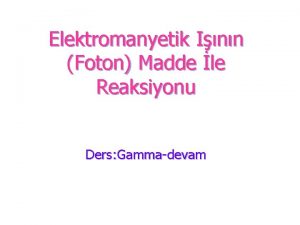 Bohr atom modeli formülleri Bohr atom modeli formülleri