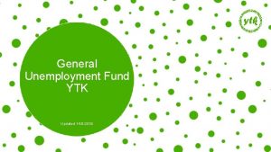 Ytk täysjäsen Ytk täysjäsen