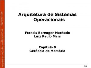 Tabela de areas arquitetura Tabela de areas arquitetura