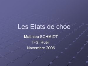 Docteur schmidt rueil Docteur schmidt rueil