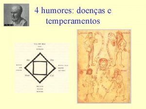 4 humores doenas e temperamentos Frenologia Gall Trepanaes