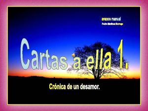 Maravillosa te doy la miel y soy laboriosa qué es Maravillosa te doy la miel y soy laboriosa qué es