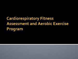 Acsm blood pressure guidelines for exercise