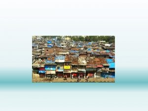 Living space imtiaz dharker analysis Living space imtiaz dharker analysis