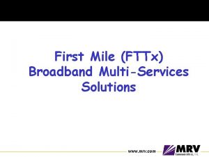 Isp2 campus Isp2 campus