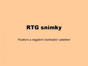 Rtg arkady