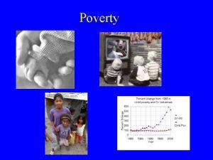 Poverty Lorenz Curve of Absolute Inequality 100 80