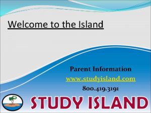 Www.study island.com