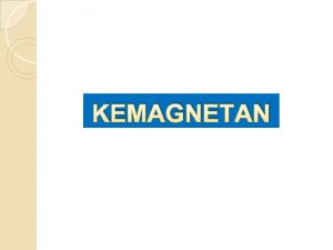 Besar induksi magnetik di titik p adalah Besar induksi magnetik di titik p adalah