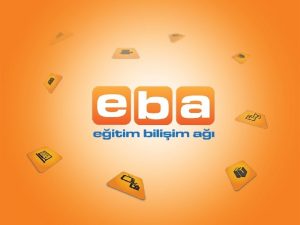 Eba