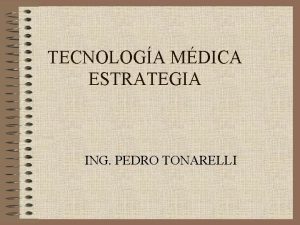 Formulario portabilidad ing Formulario portabilidad ing