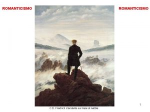 Luna nascente sul mare Luna nascente sul mare