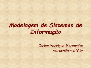 Carlos henrique marcondes Carlos henrique marcondes