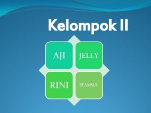Pertanyaan tentang teknik non tes Pertanyaan tentang teknik non tes