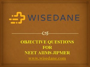 Two circular discs a and b with equal radii are blackened Two circular discs a and b with equal radii are blackened