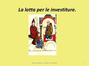 Privilegium othonis treccani Privilegium othonis treccani