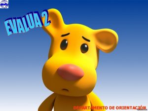 Memoria atencion Memoria atencion