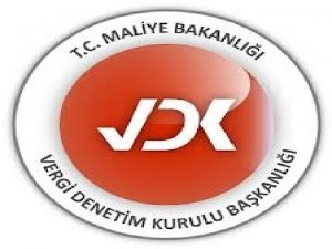 Lekl Lekl