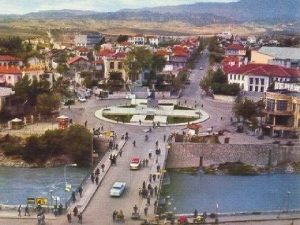 ANTAKYA ARKEOLOJ MZES rencilerimi Antakya Arkeoloji Mzesi ne