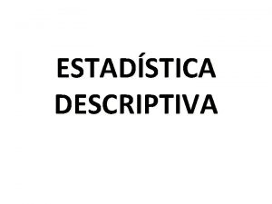 Como sacar la frecuencia relativa acumulada