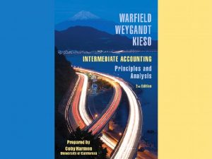 Appendix g financial accounting