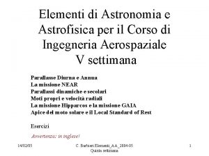 Au elementi