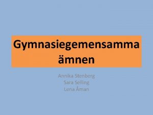 Språknedsättning