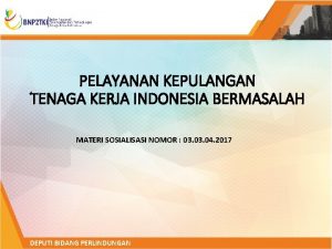 Tki