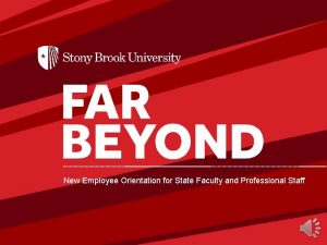 Stony brook university payroll