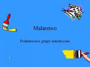Kamieniarze Kamieniarze