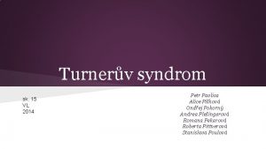 Adhd wikiskripta