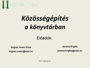 Eladk